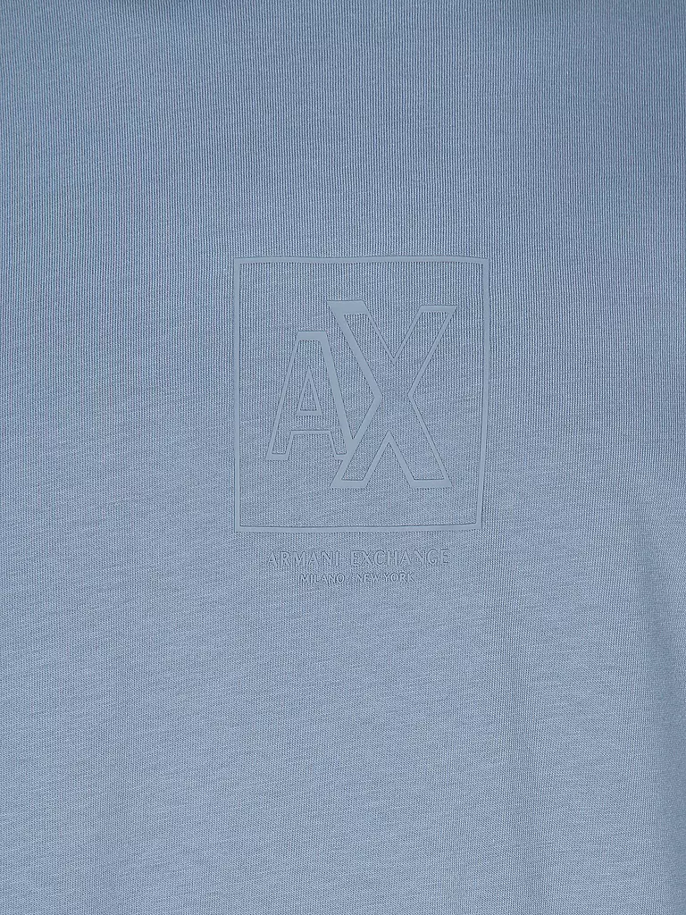 ARMANI EXCHANGE | T-shirt | 