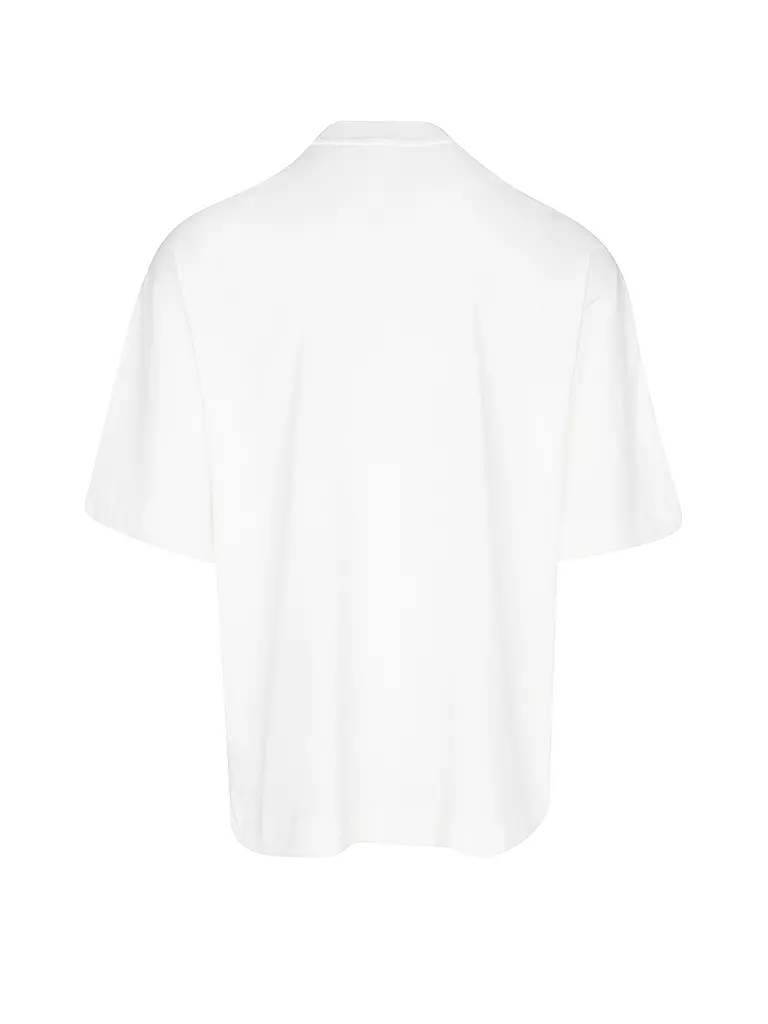 ARMANI EXCHANGE | T-shirt | 