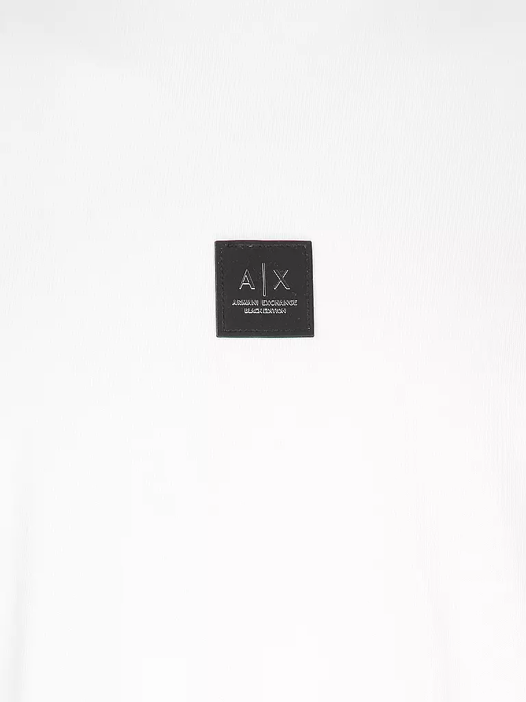 ARMANI EXCHANGE | T-shirt | 