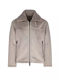 ARMANI EXCHANGE | Veste | Beige