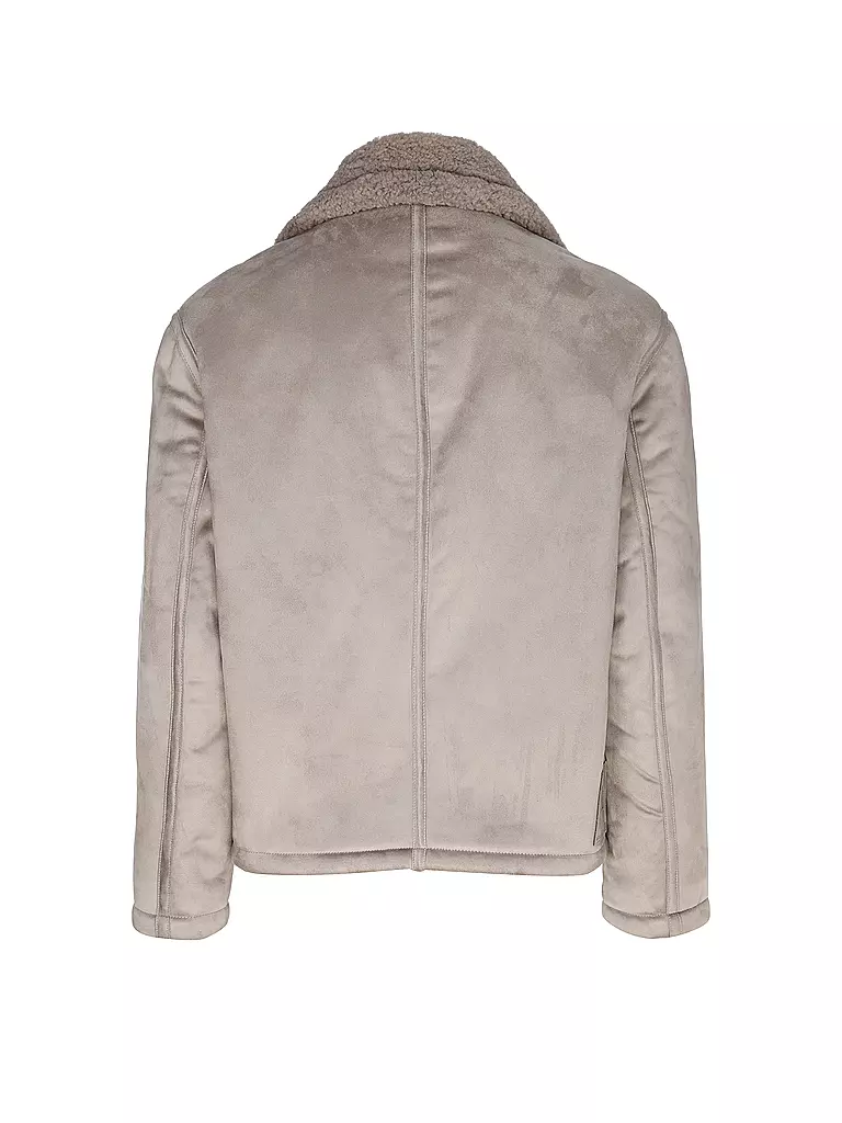 ARMANI EXCHANGE | Veste | beige
