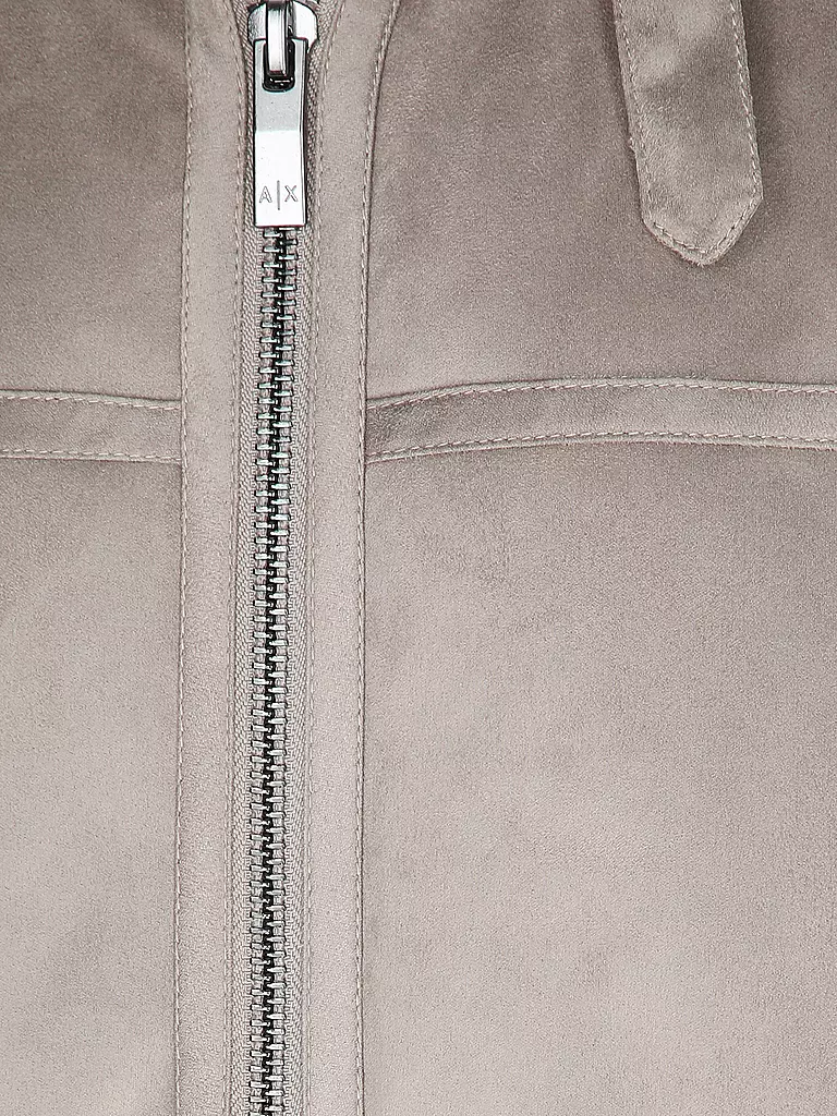ARMANI EXCHANGE | Veste | beige