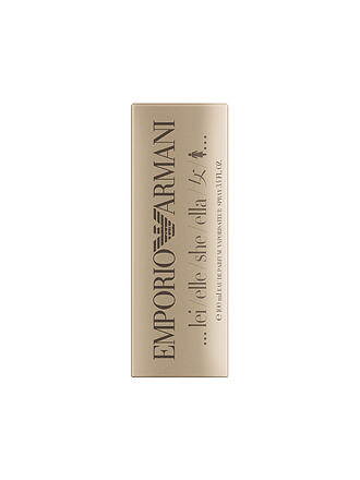 ARMANI | Emporio Armani She Eau de Parfum 100ml
