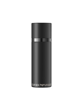 ARMANI | He Eau de Toilette 50ml