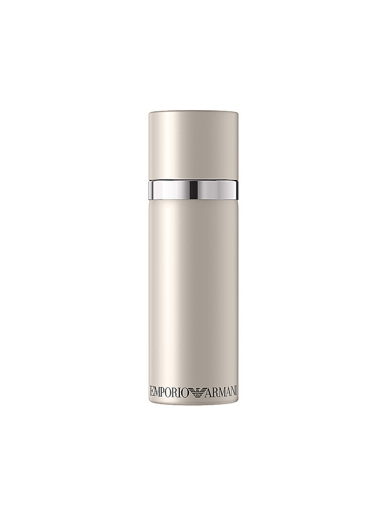 Armani Emporio She Eau de Parfum pour femme 100 ml - vue 3