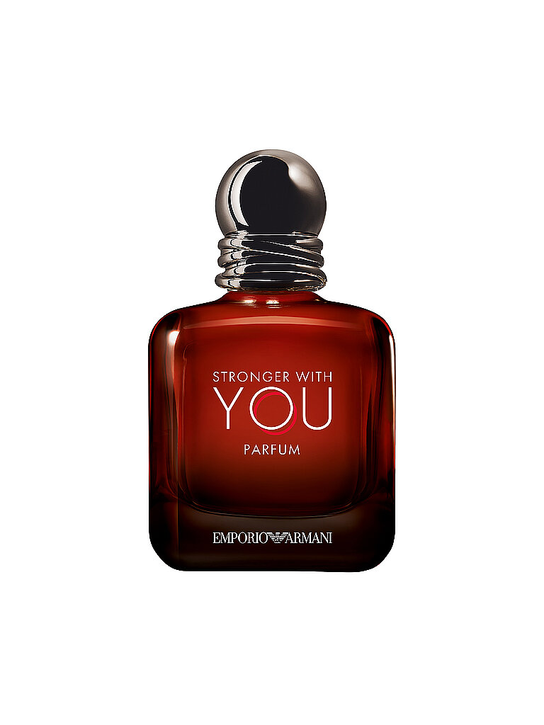 ARMANI Stronger With YOU Parfum 50ml