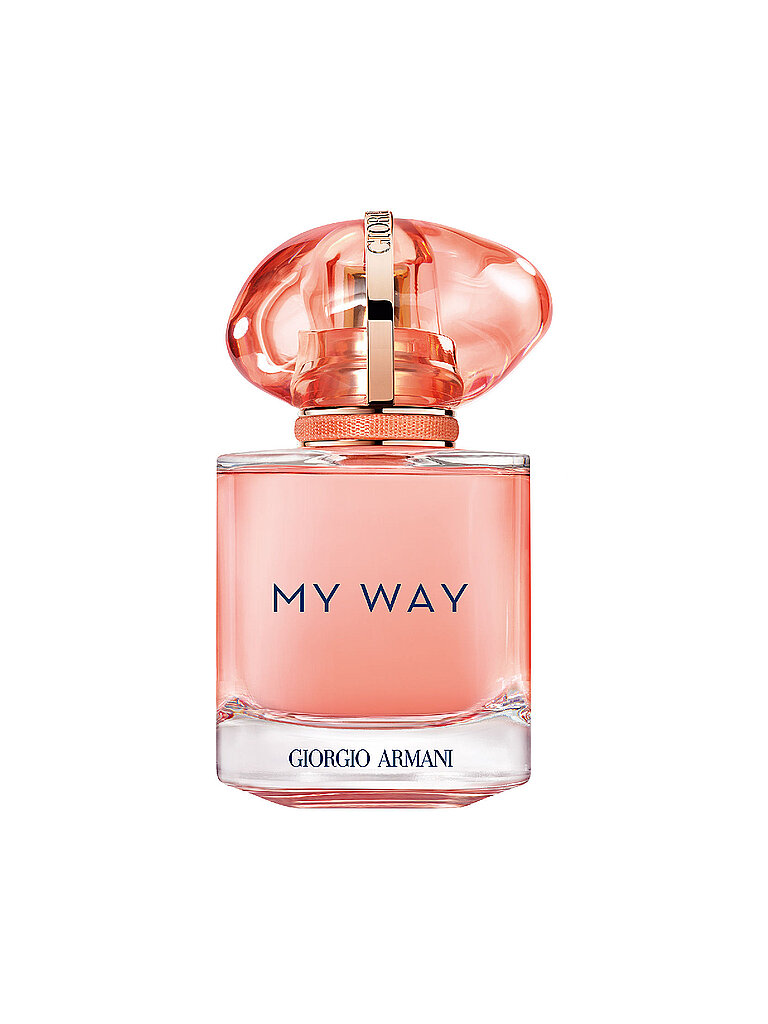ARMANI My Way Ylang Eau de Parfum 30ml