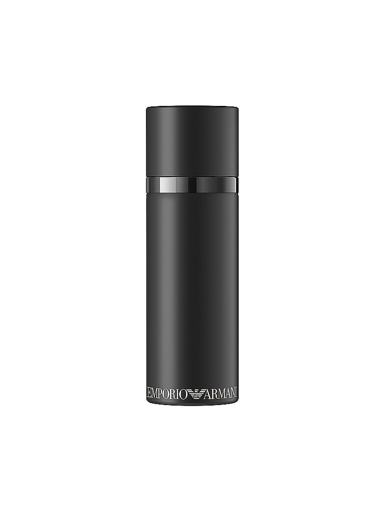 Armani Emporio He Eau de Toilette pour homme 50 ml - vue 8