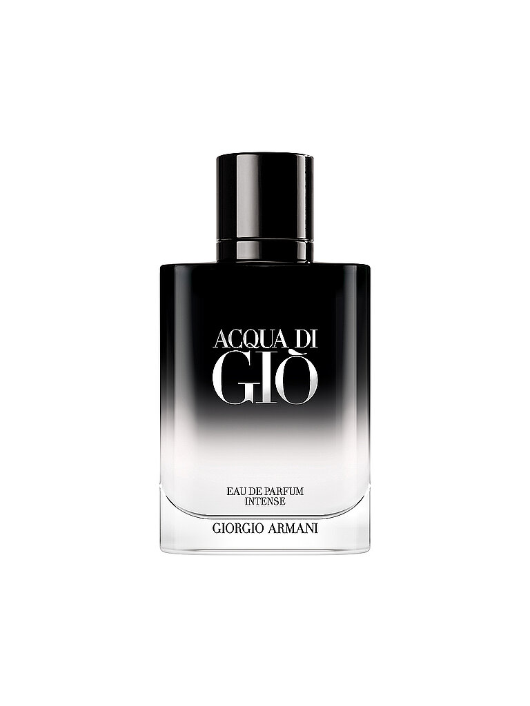 ARMANI Acqua Di Giò Intense Eau de Parfum 100ml