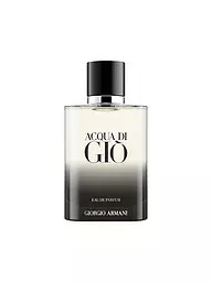 ARMANI | Acqua di Giò Eau de Parfum 200ml Rechargeable | Aucune couleur