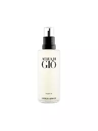 ARMANI | Acqua di Giò Parfum 50ml Rechargeable | Aucune couleur