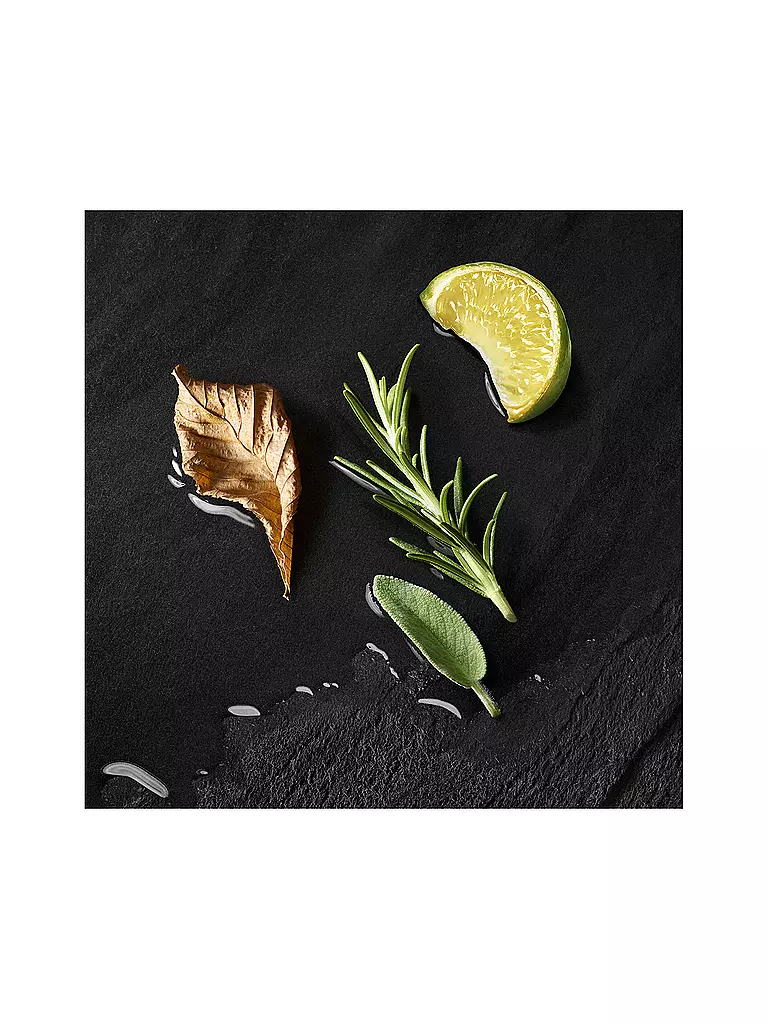 ARMANI | Acqua di Giò Parfum 150ml Flacon de recharge | Aucune couleur