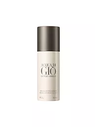 ARMANI | Acqua Di Gio Homme Déodorant Spray 150ml | Aucune couleur