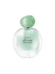 ARMANI | Acqua Di Gioia Eau de Parfum 30 ml | Aucune couleur