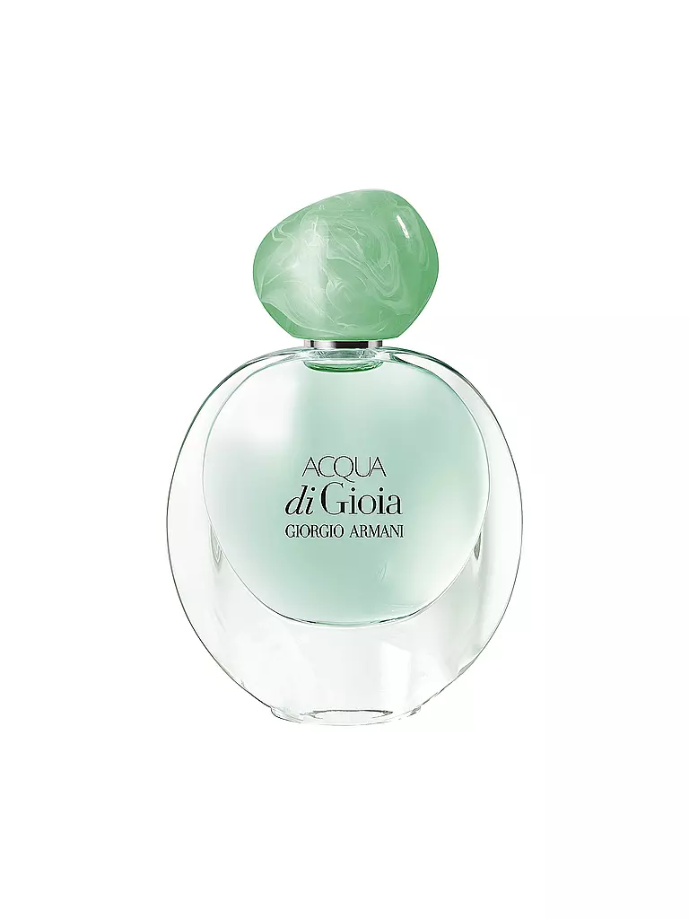 ARMANI | Acqua Di Gioia Eau de Parfum 30 ml | keine Farbe