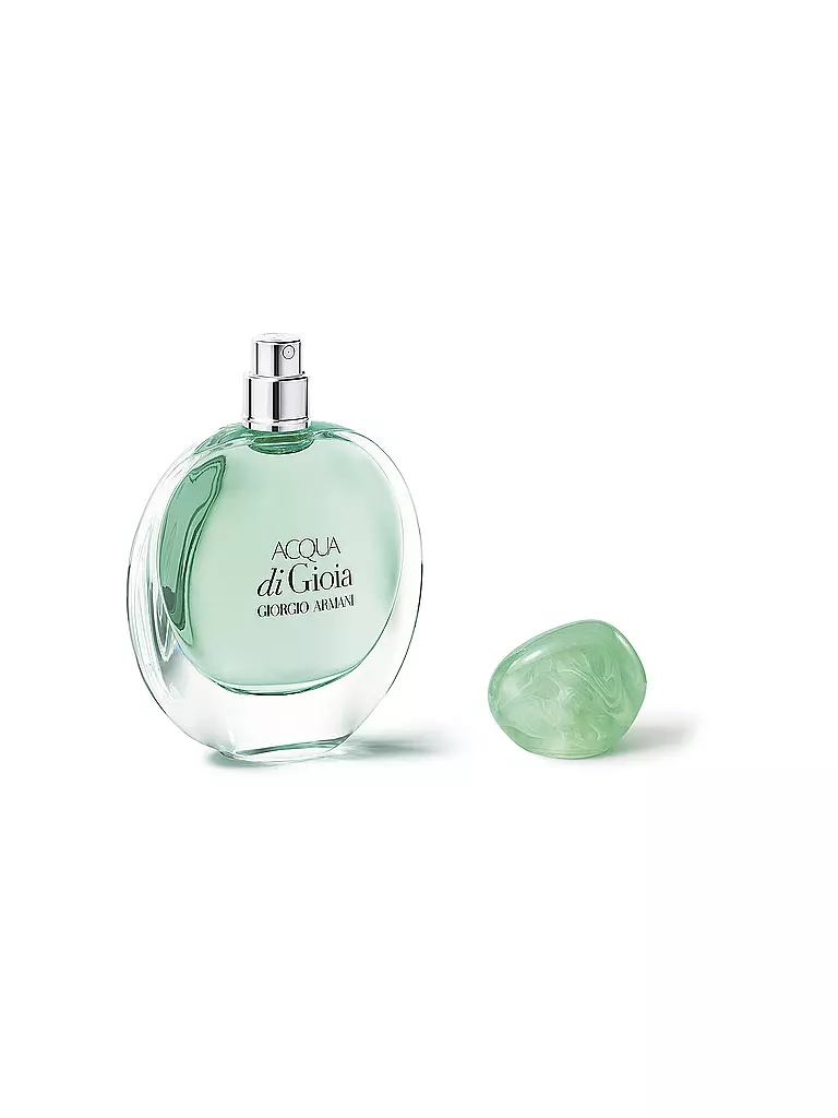 ARMANI | Acqua Di Gioia Eau de Parfum 30 ml | 