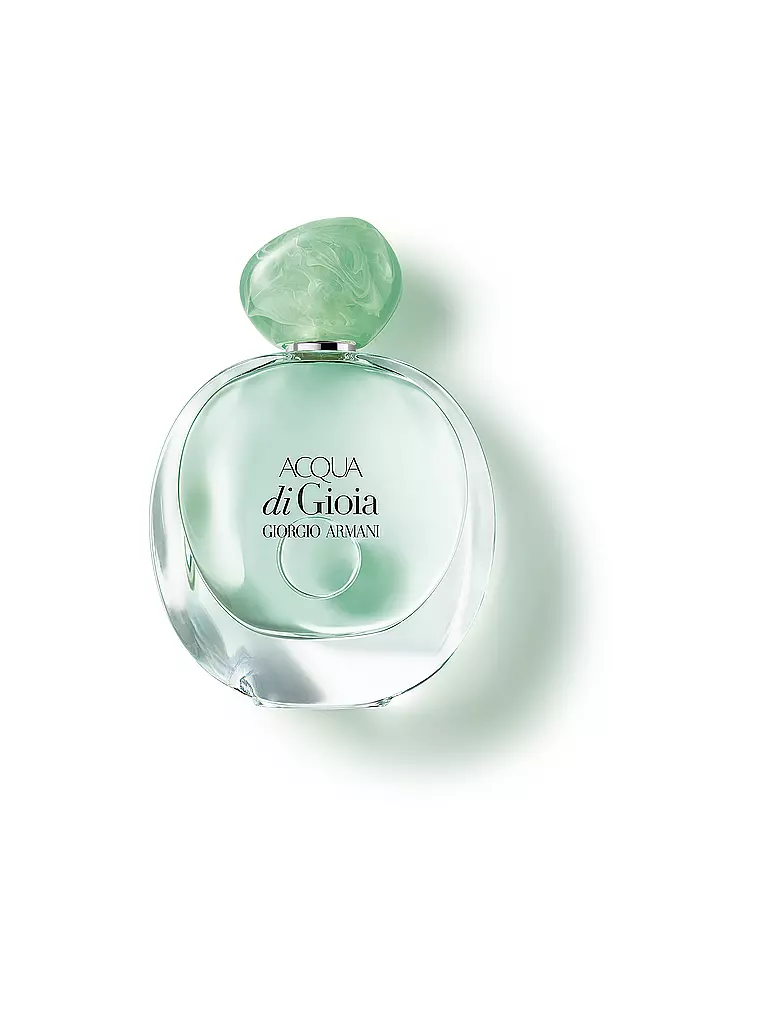 ARMANI | Acqua Di Gioia Eau de Parfum 30 ml | 