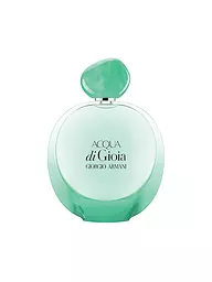 ARMANI | Acqua di Gioia Eau de Parfum Intense 100 ml | Aucune couleur