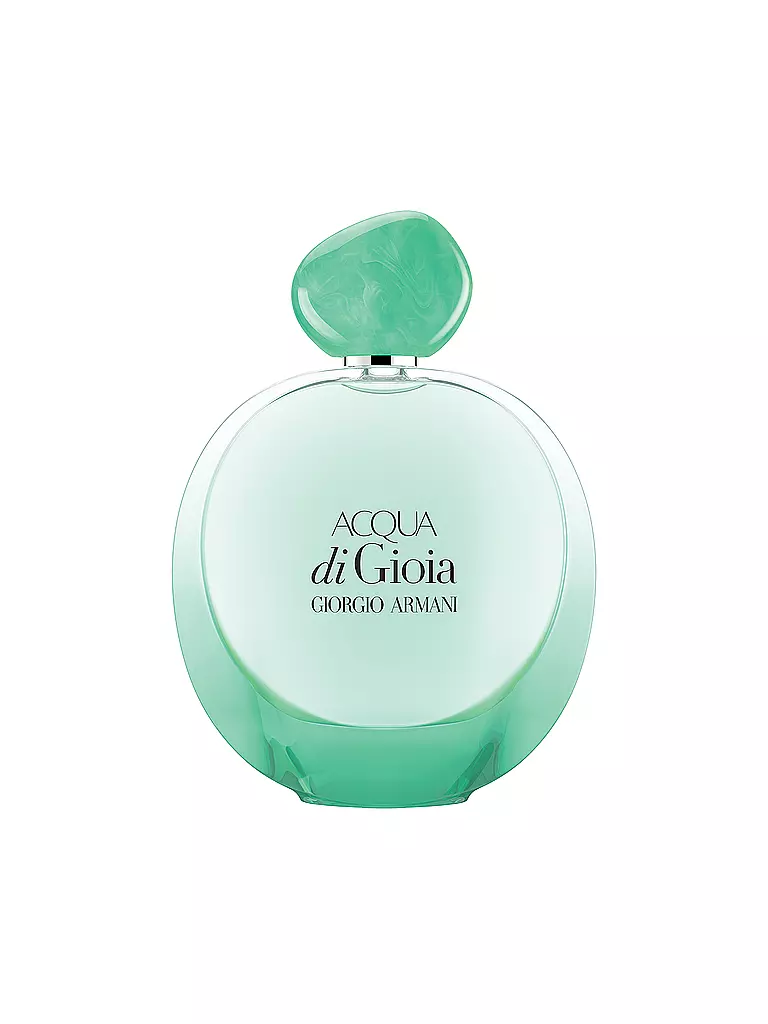 ARMANI | Acqua di Gioia Eau de Parfum Intense 100 ml | keine Farbe