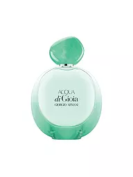 ARMANI | Acqua di Gioia Eau de Parfum Intense 100 ml | Aucune couleur