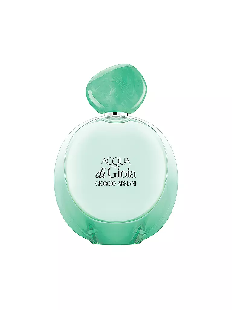 ARMANI | Acqua di Gioia Eau de Parfum Intense 50ml | keine Farbe