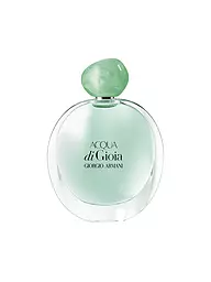ARMANI | Acqua Di Gioia Eau de Parfum 50ml | Aucune couleur