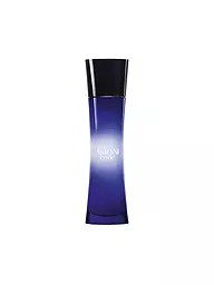 ARMANI | Code Donna Eau de Parfum Vaporisateur 30ml | Aucune couleur