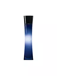 ARMANI | Code Donna Eau de Parfum Vaporisateur 50ml | Aucune couleur