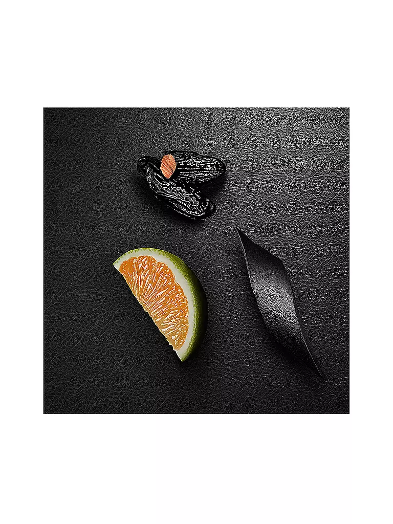 ARMANI | Code Elixir 50ml | Aucune couleur