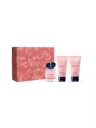 ARMANI | Coffret cadeau - My Way Eau de Parfum Set 3x50ml | Aucune couleur
