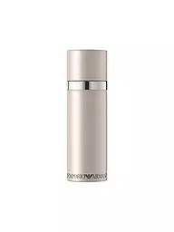 ARMANI | He Eau de Toilette 50ml | Aucune couleur