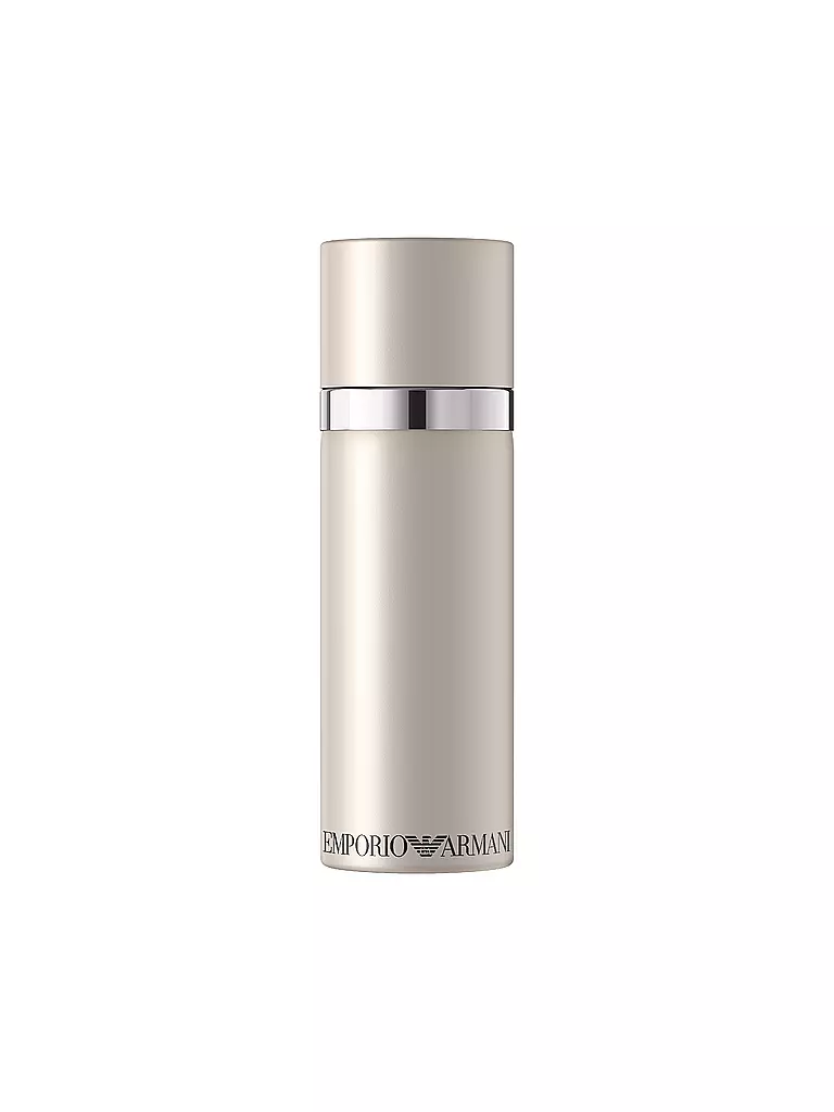ARMANI | Emporio Armani She Eau de Parfum 100ml | keine Farbe
