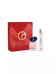 ARMANI | Geschenkset - My Way Eau de Parfum Set 30ml /10ml | Aucune couleur