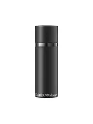 ARMANI | He Eau de Toilette 50ml | Aucune couleur