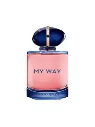 ARMANI | My Way Eau de Parfum Intense 30ml | Aucune couleur