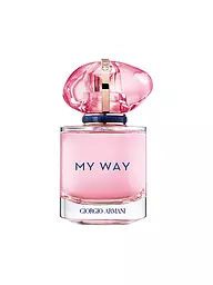 ARMANI | My Way Eau de Parfum Nectar 30ml | Aucune couleur