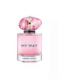 ARMANI | My Way Eau de Parfum Nectar 30ml | Aucune couleur