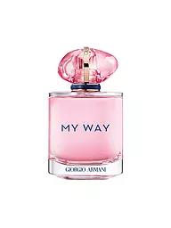 ARMANI | My Way Eau de Parfum Nectar 30ml | Aucune couleur