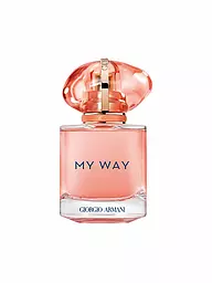 ARMANI | My Way Ylang Eau de Parfum 30ml | Aucune couleur