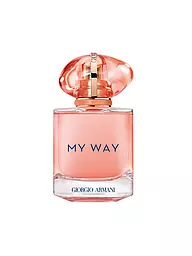 ARMANI | My Way Ylang Eau de Parfum 30ml | Aucune couleur