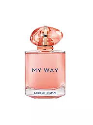 ARMANI | My Way Ylang Eau de Parfum 30ml | Aucune couleur