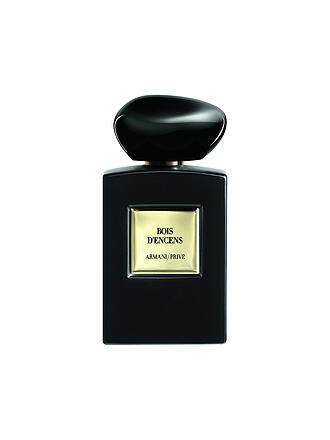 ARMANI/PRIVÉ | Bois D'Encens Eau de Parfum 100ml