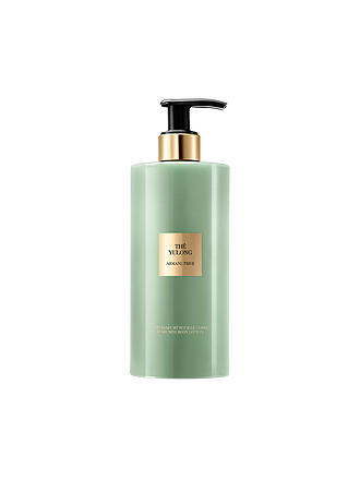 ARMANI/PRIVÉ | Privé The Yulong Lait Corporel 400ml