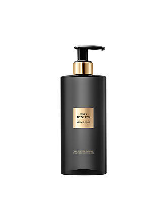 ARMANI/PRIVÉ | Privé Bois d'Encens Gel Douche 400ml