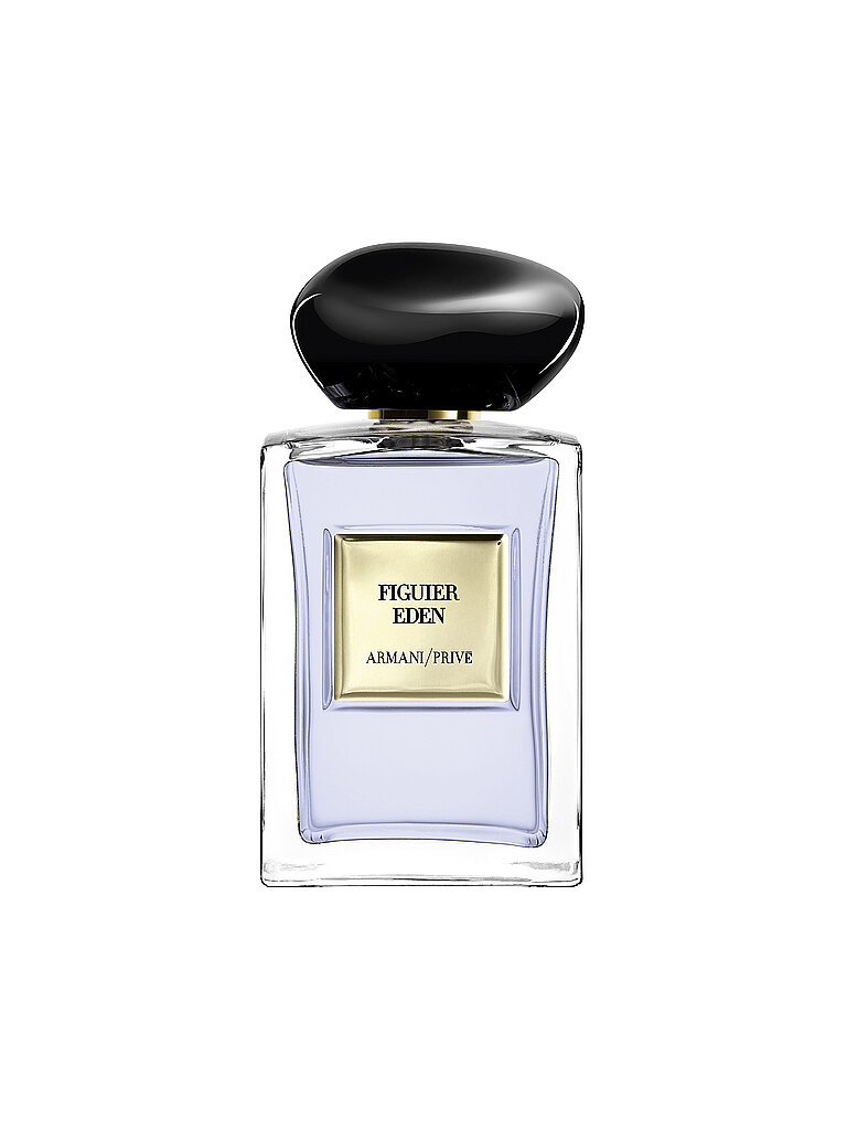 Giorgio Armani Figuier Eden Eau de Toilette 100ml 4