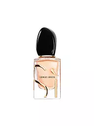 ARMANI | Sì Eau de Parfum 30ml Rechargeable | Aucune couleur
