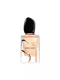 ARMANI | Sì Eau de Parfum 100ml Flacon Recharge | Aucune couleur
