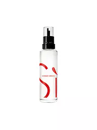 ARMANI | Sì Passione Eau de Parfum 100ml | Aucune couleur