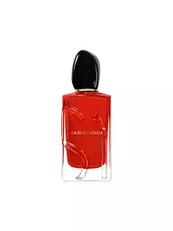 ARMANI | Sì Passione Eau de Parfum 100ml | Aucune couleur