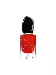 ARMANI | Sì Passione Eau de Parfum 100ml | Aucune couleur